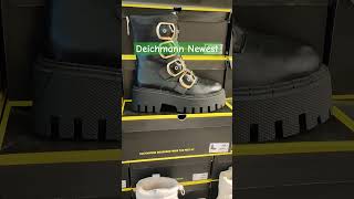 Deichmann shoes newest arrivals ladiesshoes deichmann newcollection [upl. by Scoville152]