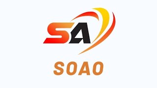 ⚡SOAO APP⚡ HONEST REVIEW HOW TO RECHARGE NEWBIE TRICKS LONGTERM NGA BA ANG SOAO APP 🤔👍 [upl. by Uoliram]