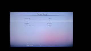 Digihome Smart TV  Installation [upl. by Ibrahim919]