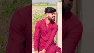 JAN song sidhu muse wala song copy song lyrics Punjabi latest singer boota jee [upl. by Riba223]