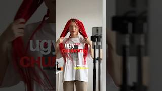 ИДУ СНИМАТЬ КОСЫ style уходзаволосами волосы hair dreads [upl. by Leshia]