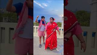 Kya chahta hai Tu 😂😂 comedy shorts [upl. by Nimoynib]