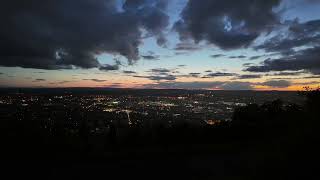 Heilbronn Germany 28092024 [upl. by Sakram]