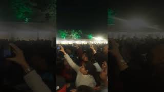 Fakira Live at Rajdanga Pithe Puli Utsav 2024 Day 3 🤩 Kolkata Youtube YoutubeShorts Viral [upl. by Allison457]