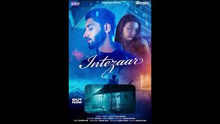 Intezaar Song [upl. by Iadahs]