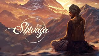 Diljit Dosanjh  Shivaya Lyric Video  Jaani  Bunny  Desi Melodies [upl. by Nnylirehs]