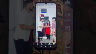 Try New Magic ✨ viralmagicvideo magic trendingshorts viral foryou golu008 shortsfeed [upl. by Armillda]