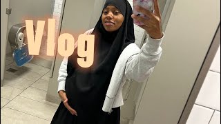 VLOG [upl. by Harms]