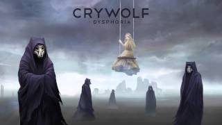 Crywolf  Stomach It Acoustic Version [upl. by Archambault]