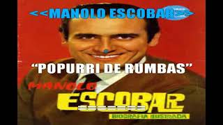 UNA LAGRIMA KARAOKE MANOLO ESCOBAR [upl. by Eiuqnimod]