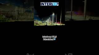 interloop Private limited Faisalabad [upl. by Bedad120]