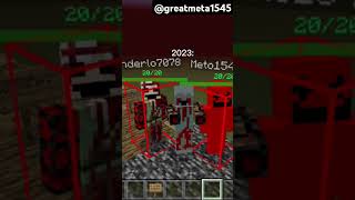 siruisa AlyLoo911 OĞUZ UYAN OĞUZ global minecraft [upl. by Traci118]