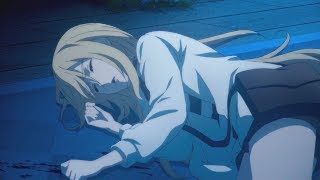 Satsuriku no Tenshi「Amv」Collapse [upl. by Touber]