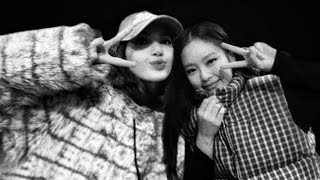 Jenlisa Oneshot  Miss Arrogant [upl. by Erasmo]