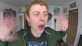 Swag de poule 2 Norman Fait Des Vidéos [upl. by Nylyrehc]