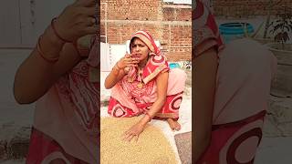 Kelwa Ka Paal Par song music gaming shortvideo comedy [upl. by Johnsson]