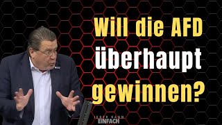 Abschreiben für Deutschland  Kopieren für den Sieg [upl. by Kryska]