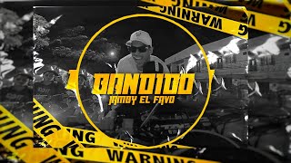 JAMBY EL FAVO  BANDIDO [upl. by Eixor85]