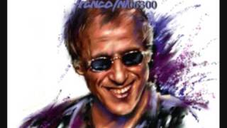 adriano celentano remix 2010 N°3 [upl. by Darach]