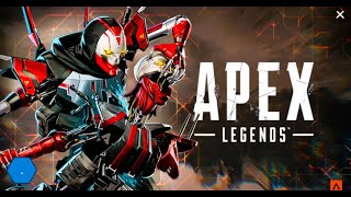 APEX LEGENDS  BEST Competitive EQ for Footsteps  October 2023 [upl. by Airamesor]