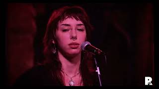 Morning Star Live At Reggies 120124 Full Set [upl. by Tellford]