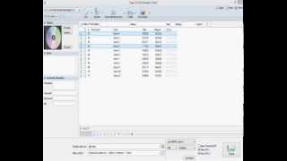 zamiana pliku cda na mp3 [upl. by Golden]