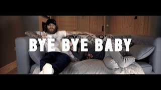 Frazer Lepford  Bye Bye Baby [upl. by Daveen]