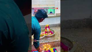 श्री सिद्धेश्वर महादेव🔱shreesidheshwarmahadev ytshorts snatandharm mahadev mahakalesvar ram [upl. by Llehcam]