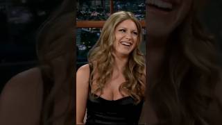 Jes Macallan Steals the Show on ‘Craig’ with a 🔥 Naughty Twist 😉 [upl. by Web]