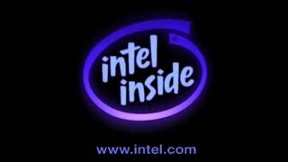 YTP Intel Inside Sings Android Pyxis Ringtone [upl. by Ledarf269]