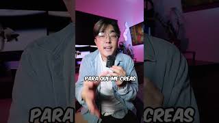 5 COSAS que NO DEBES HACER en COREA del SUR 🚩parte 7 [upl. by Pump]