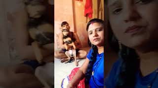 pp bandhi sasur Ji ke beta pagariya bhojpuri dance newsong [upl. by Selie100]