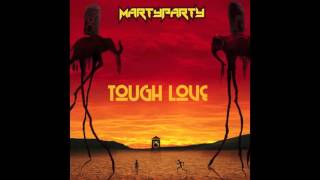 Tough Love Official [upl. by Mayeda821]