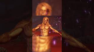 Guardians of the Galaxy vs Adam Warlock [upl. by Denni45]