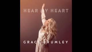 Waymaker Grace Brumley [upl. by Staten]