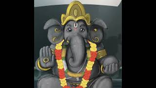 Happy Ganesh Chaturthi [upl. by Acacia241]