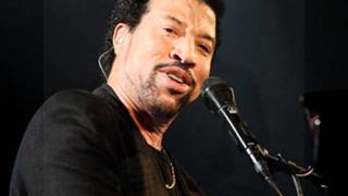 Lionel Richie hello with violin By Nabil ProD [upl. by Nosnek113]