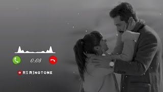 Hindi Sad Song Ringtones 2024 🥀🥺 Sad Love Ringtone Sad Ringtone 2024 Hindi Ringtone Love Ringtone [upl. by Ambrosia]