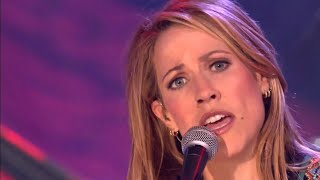 Sheryl Crow quotStrong Enoughquot HD hqsounds hd sherylcrow official live classic music song [upl. by Elyac]