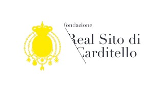 NEW WEB CHANNEL  REAL SITO DI CARDITELLO [upl. by Andree667]