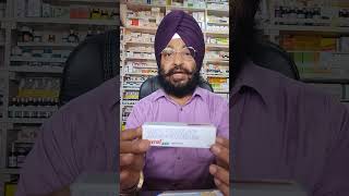 SUCRAL ANO CREAM USES IN PILES HEMMAROIDS बवासीर  medicine viral trending youtubeshorts [upl. by Ardell]