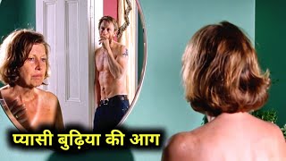 The Mther 2003 Film Explained in HindiUrdu Summarized हिन्दी  Hollywood Movie In Hindi Explain [upl. by Iznik]