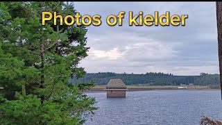 Kielder photos [upl. by Auqenahs464]