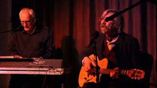 Cider With Rosie Performed By John Tams And Barry Coope [upl. by Lleon]