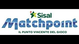 Live Sisal Matchpoint  Streaming Live [upl. by Dorren]