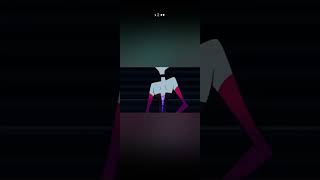 addict hazbin hotelanimations [upl. by Ityak]