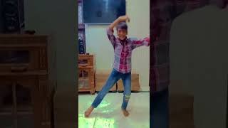 Laung Da lashkara dance choreography shehzaan Khan song music ❤️ [upl. by Hgielyak]