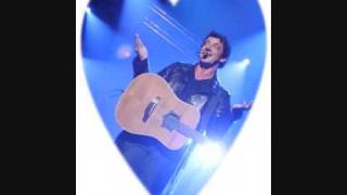 A contretemps Patrick Bruel [upl. by Nadaba276]