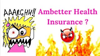 Ambetter Health Insurance Review  Superior Health Plan Review [upl. by Alesi209]