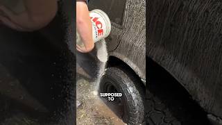 How to unstuck your vehicle out of the mud… automobile jh offroad jhdiesel recovery [upl. by Stacy250]